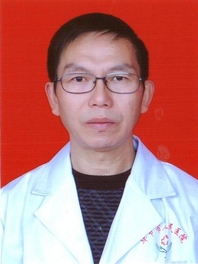 孔春雨