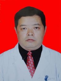 何小兵