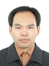 刘瑶