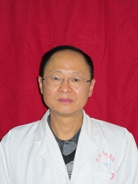 田斌
