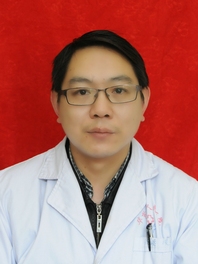 沈兵