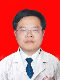 刘仁才