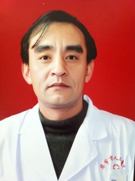 王宝仁