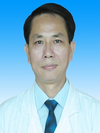 王大成