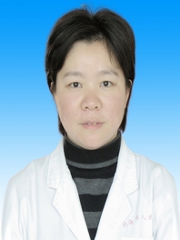 徐平