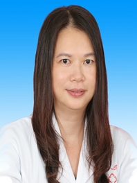 林海玲
