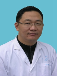 谭卓宏