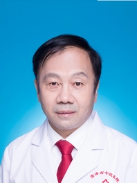 何刚