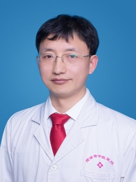 李洪生