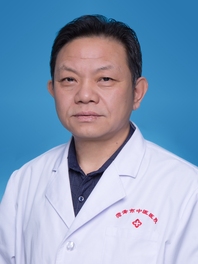刘明远