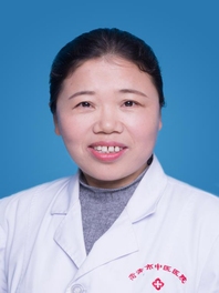 潘馨