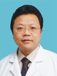 丁平