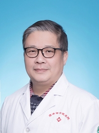 龙田
