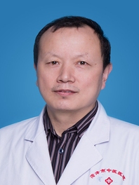 王东