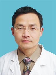 刘晓华