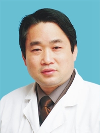 徐美义