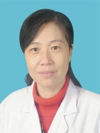 曾革凤