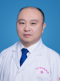 张子彦