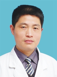 昌贵平