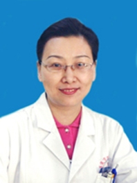 任慧媛