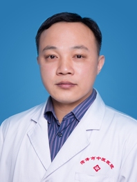 魏洪亮
