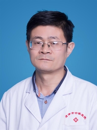 伊修彪
