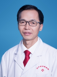 葛玉堂