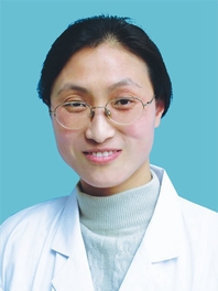 王庆