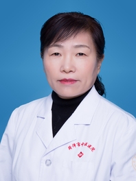 宋述菊