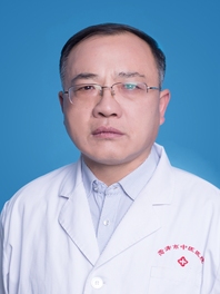 苗发启
