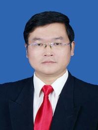 高君强