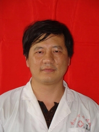 阳辉顺
