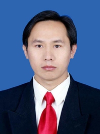 阴爱东