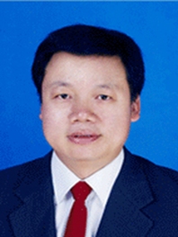 杜世华