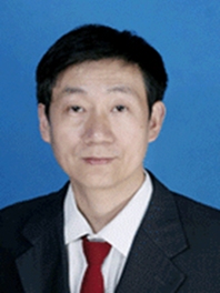 贾随明
