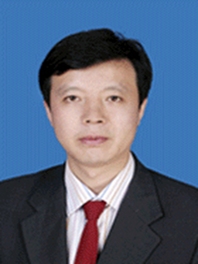 范红军