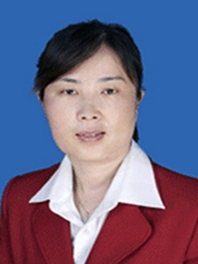 马俊勇