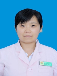 李晶