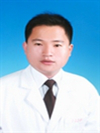 王琛
