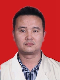 贺晓文