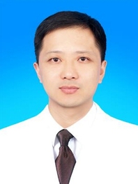 张小罗