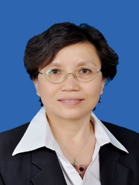 李红