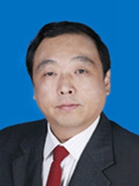 韩玉范