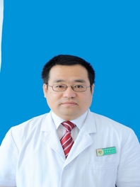 李志武