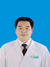 白春明