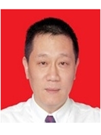 周江文