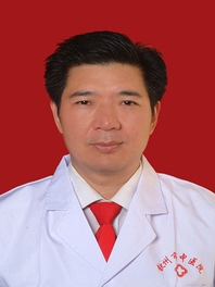 张亮