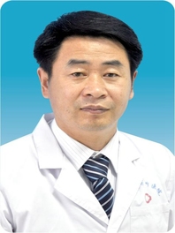 李兰波