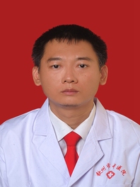 王文雄