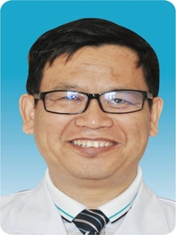 寇贵贤